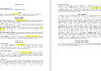 do amazon listing optimization and variation issues and listing errors